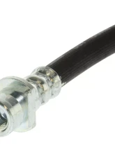 Centric Brake Hose 150.22021                                     - 150.22021 - Image 2