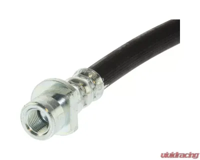 Centric Brake Hose 150.22021 - 150.22021