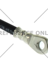 Centric Brake Hose 150.44194                                     - 150.44194 - Image 3