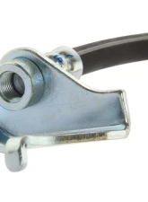 Centric Brake Hose 150.40144                                     - 150.40144 - Image 2