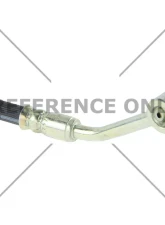 Centric Brake Hose 150.40427                                     - 150.40427 - Image 3