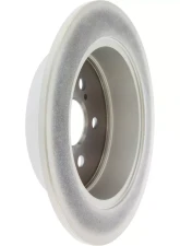 Centric GCX Elemental Protection Brake Rotors By StopTech 320.44115                                     - 320.44115 - Image 5