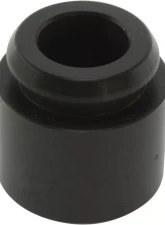 Centric Caliper Piston 146.30015                                     - 146.30015 - Image 3