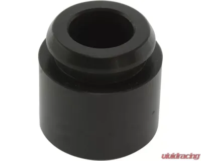 Centric Caliper Piston 146.30015 - 146.30015