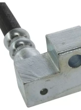 Centric Brake Hose 150.22314                                     - 150.22314 - Image 2