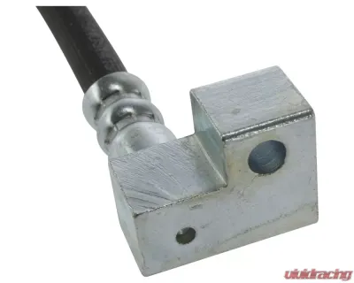 Centric Brake Hose 150.22314 - 150.22314