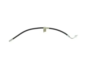 Centric Brake Hose 150.51114