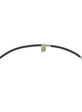 Centric Brake Hose 150.51114                                     - 150.51114 - Image 3
