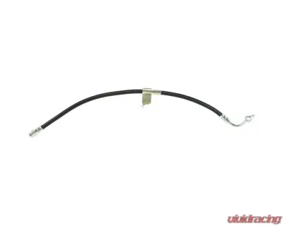 Centric Brake Hose 150.51114 - 150.51114