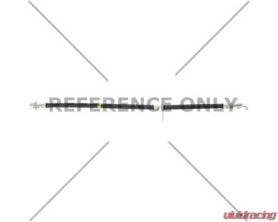 Centric Brake Hose 150.44194 - 150.44194