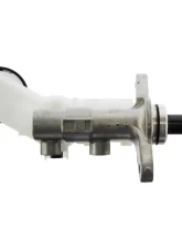 Centric Premium Brake Master Cylinder 130.40097                                     - 130.40097 - Image 7