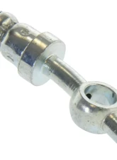 Centric Brake Hose 150.22007                                     - 150.22007 - Image 3