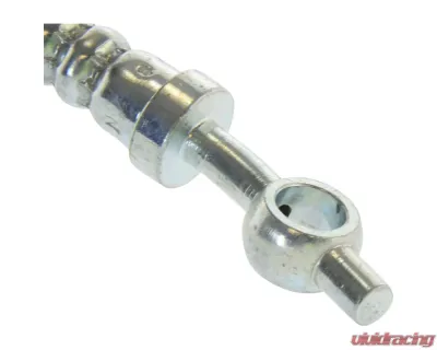 Centric Brake Hose 150.22007 - 150.22007