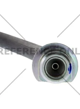 Centric Brake Hose 150.40424                                     - 150.40424 - Image 2