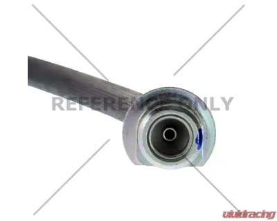 Centric Brake Hose 150.40424 - 150.40424