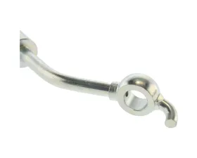 Centric Brake Hose 150.44172
