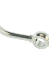 Centric Brake Hose 150.44172                                     - 150.44172 - Image 3