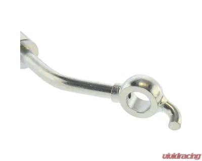 Centric Brake Hose 150.44172 - 150.44172