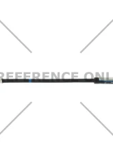 Centric Brake Hose 150.45363                                     - 150.45363 - Image 4