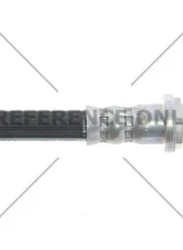 Centric Brake Hose 150.22022                                     - 150.22022 - Image 3