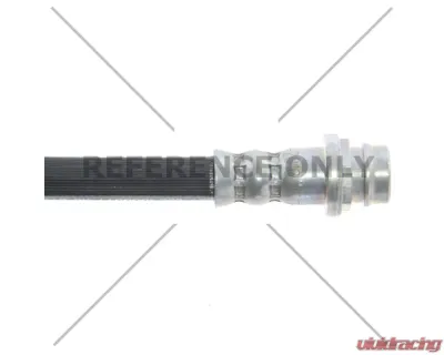 Centric Brake Hose 150.22022 - 150.22022