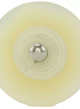 Centric BMC Pressure Differential Switch 116.82001                                     - 116.82001 - Image 3
