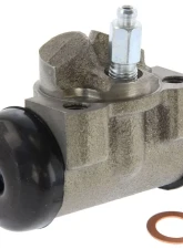 Centric Premium Wheel Cylinder 134.62084                                     - 134.62084 - Image 5