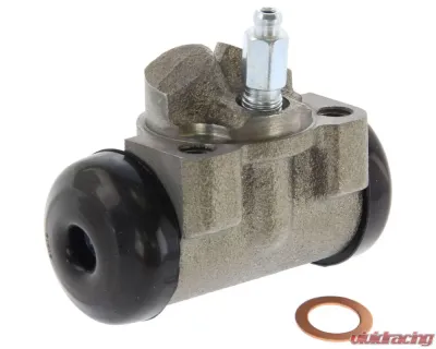 Centric Premium Wheel Cylinder 134.62084 - 134.62084