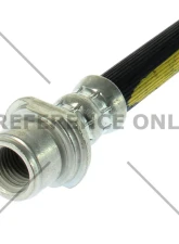 Centric Brake Hose 150.44194                                     - 150.44194 - Image 3