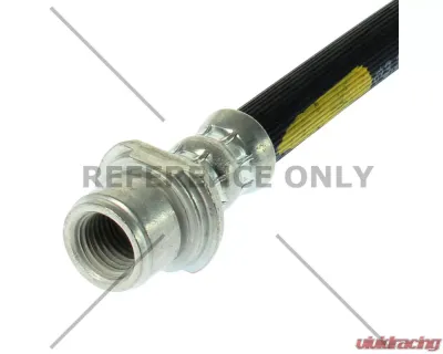 Centric Brake Hose 150.44194 - 150.44194