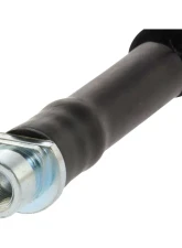 Centric Brake Hose 150.22007                                     - 150.22007 - Image 2