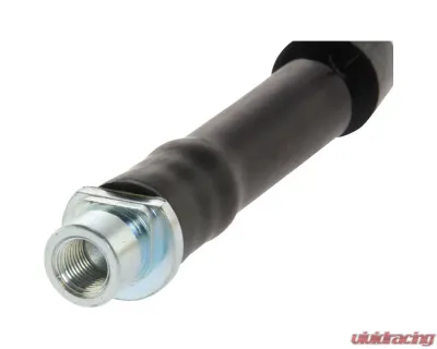 Centric Brake Hose 150.22007 - 150.22007