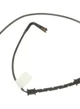 Centric Brake Pad Sensor Wires 116.20015                                     - 116.20015 - Image 2
