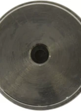 Centric Caliper Piston 146.40046                                     - 146.40046 - Image 3
