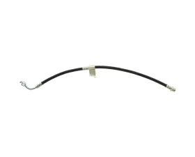 Centric Brake Hose 150.51113