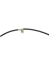 Centric Brake Hose 150.51113                                     - 150.51113 - Image 3