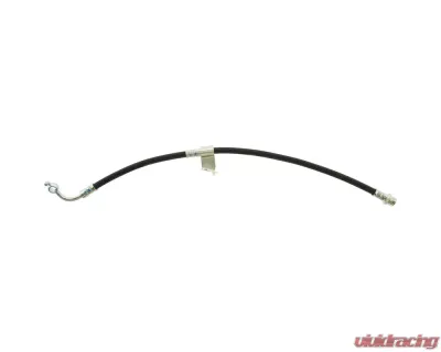 Centric Brake Hose 150.51113 - 150.51113