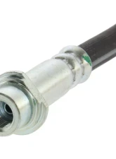 Centric Brake Hose 150.44172                                     - 150.44172 - Image 2