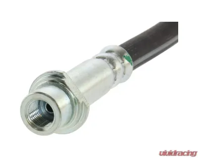 Centric Brake Hose 150.44172 - 150.44172