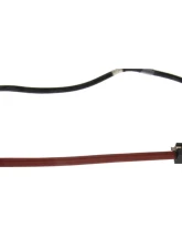 Centric Brake Pad Sensor Wires 116.63001                                     - 116.63001 - Image 2