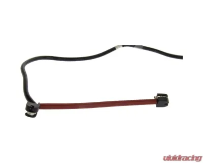 Centric Brake Pad Sensor Wires 116.63001 - 116.63001
