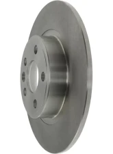 Centric C-Tek Standard Brake Rotor 121.22029                                     - 121.22029 - Image 5