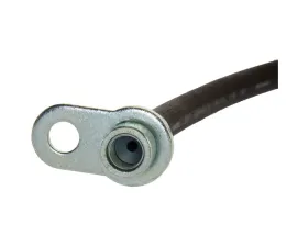Centric Clutch Hose 151.46002