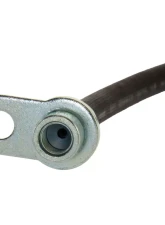 Centric Clutch Hose 151.46002                                     - 151.46002 - Image 3