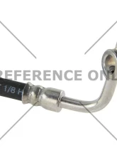 Centric Brake Hose 150.51384                                     - 150.51384 - Image 3