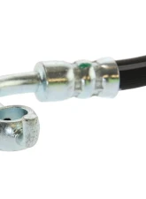Centric Brake Hose 150.51114                                     - 150.51114 - Image 2