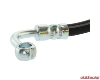 Centric Brake Hose 150.51114 - 150.51114