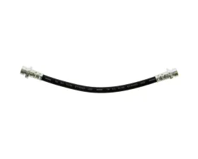 Centric Clutch Hose 151.40019
