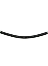 Centric Clutch Hose 151.40019                                     - 151.40019 - Image 3