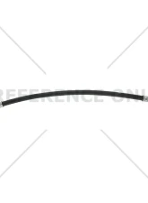 Centric Brake Hose 150.51382                                     - 150.51382 - Image 2